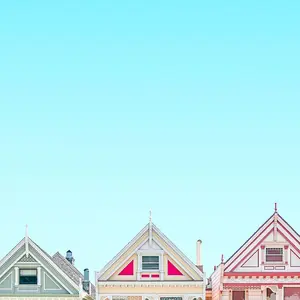 ロングセラー　人気絵本まとめ売り　29冊　3歳4歳5歳6歳　名作　ベストセラー ロングセラー 人気絵本まとめ売り 29冊 3歳4歳5歳6歳 名作