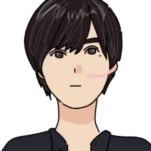 last〒2017・2018限定版 ご当地フォルムカード秋田【大館曲げわっぱ】〒 last〒2017・2018限定版 ご当地フォルムカード秋田【大館曲げ