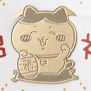 遊戯王　ycsj2025 列王詩篇 スリーブ　プロテクター　れつおうしへん 遊戯王 YCSJ2025 列王詩篇 スリーブ 20枚×5 未開封 プロテクター