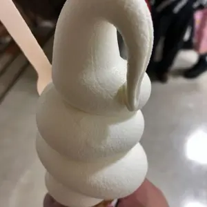 高橋花林 すごいよ⭐︎花林ちゃん サイン入りグッズ - メルカリ
