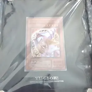 【ポケカ】UR金枠2枚セット SM1+ 美品 高騰中 ポケカ】UR金枠2枚セット SM1+ 美品 高騰中 - メルカリ
