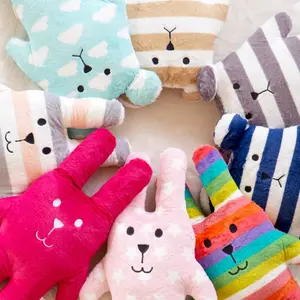 ♡DRESCCO♡ツーラインパールピンクドレス105 sadol_175_2.jpg?v=1717148706&