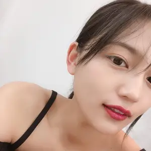 BTS MAGICSHOP ミニフォト テヒョン テテ V 7枚セット コンプ