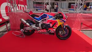 【ユッキー出品】NAKAGAMI GP3 未使用新品 M(57-58) ユッキー様専用出品】NAKAGAMI GP3 未使用新品 M(57-58) - メルカリ