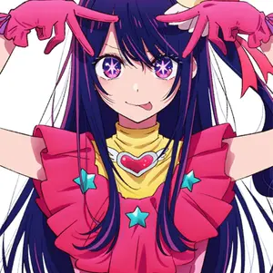 終止の時計ザミュート アドレナリン4枚 - メルカリ