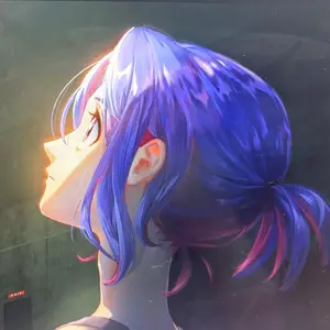 プロセカ　東雲絵名　感謝祭　グリーティングカード　グリカ 東雲絵名 プロセカ 感謝祭 4周年 2024 グリーティングカード