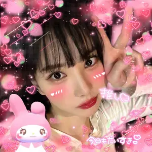 INFINITE ミョンス　会場限定トレカ　ピンボタン　購入特典 INFINITE ミョンス 会場限定トレカ ピンボタン 購入特典 - メルカリ