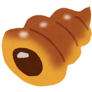 チョココロネ◇全品匿名配送◇