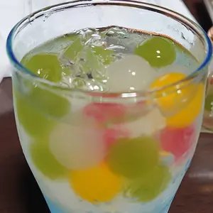 浦田わたる サンリオ ブロマイド 浦田わたる サンリオ ブロマイド 浦島坂田船 うらたぬき - メルカリ