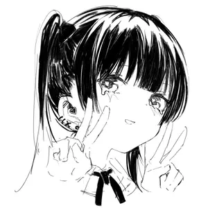 NOEMIE さきまるちゃんコラボ♡キラキラビジュー2wayショルダーバッグ ③ NOEMIE｜さきまるちゃんコラボ♡キラキラビジュー2wayショルダー