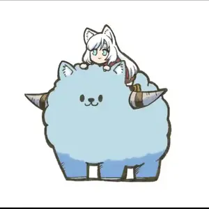 シータgジョラゴン(モモミーズコントロール) シータgジョラゴン(モモミーズコントロール) シータgジョラゴン