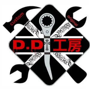 TAJIMAメタルセフ ハンドメイド モンキー＆差し金差し - メルカリ