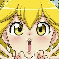 金色のガッシュ ザカードバトル 雷句誠 小学館 フジテレビ 東映