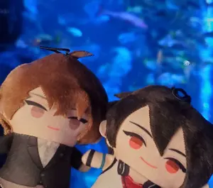 にじさんじ 痛バ ましろ爻 タロット 缶バッジ 痛バなし可能 にじさんじ 痛バ ましろ爻 タロット 缶バッジ 痛バなし可能