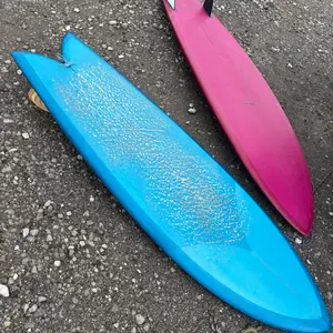 本日限定値下げALEX KNOST 10 アレックスノスト キャプテンフィン 本日限定値下げALEX KNOST 10 アレックスノスト キャプテン