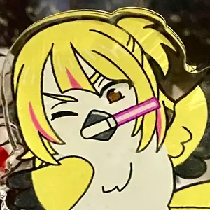 ふつうの軽音部 タワレコ アクリルバッジ 内田桃 1個 ふつうの軽音部 タワーレコード タワレコ 内田桃 アクリルバッジ