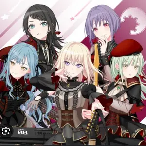 ブランド通販サイトをすべて 見逃しちゃメっ、だよ…？ RRR+ アズールレーン - メルカリ ヴァイスシュヴァルツ