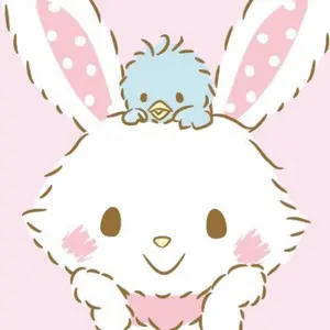 THEBOYZ ドボイズ キュー the stealer ヨントン 特典 セット THEBOYZ ドボイズ キュー the stealer ヨントン 特典 セット