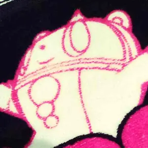 【美品】アイナナ モンぬい TRIGGER おねむりパスケース【バラ売り不可】 アイナナ おねむりパスケース モンぬい 楽 - メルカリ