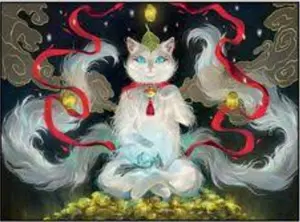 イクサラン プロモ 秘滝の軍使 日本語 1枚 MTG - メルカリ