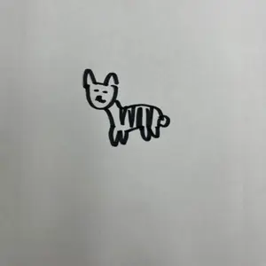 5/10(金)10:00】20周年ガラポン大抽選会をオンラインショップに