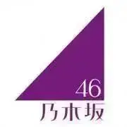 乃木坂46 いたずらな風 岩本蓮加 直筆サイン入り抽選パネル 乃木坂46 岩本蓮加1st写真集「いたずらな風」発売記念パネル展