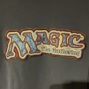 MTG プレリ サイコロ ダイス バンドル ライフカウンター 20面