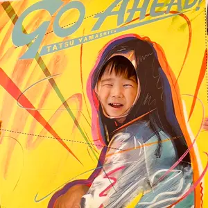 電気グルーヴ オリジナル9枚＋リメイク1枚＋シングル1枚 まとめ