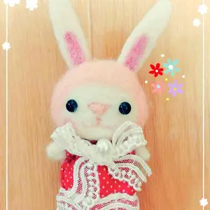 TERU】 GLAY GiGO限定 マスコット クッション - メルカリ