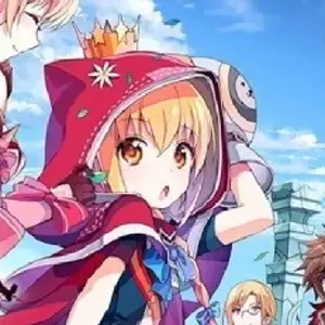シャイニー 2box エクストラパック 第29弾 シャイニーステージ!! ｜ Z/X