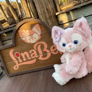 名探偵コナン 公式アプリ アクリルキーホルダー 工藤新一 毛利蘭 名探偵コナン コナンアプリ 公式アプリ アクリルキーホルダー