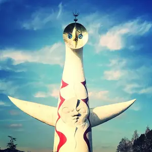 莉犬くん 痛バ A4 アリツア デフォ 莉犬くん 痛バ A4 アリツア デフォ Amazon.co.jp: すとぷり 莉犬