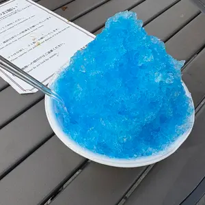 ユナイト 莎奈 チェキ 35 - メルカリ