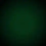ATSUSHI NAKASHIMA 堂本剛ENDRECHERI クラッチバッグ ATSUSHI NAKASHIMA 堂本剛ENDRECHERI クラッチバッグ - メルカリ