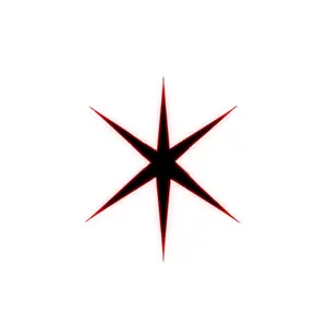 UNION ARENA シリアルAP 虎杖悠仁 呪術廻戦 No.001 UNION ARENA シリアルAP 虎杖悠仁 呪術廻戦 No.001 - メルカリ