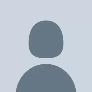 ゆうゆ(ご購入前にプロフを御覧下さい）ページです 616GQYgQmGL._UF350,350_QL50_.jpg