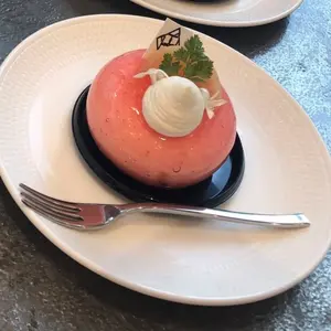 多聞康太郎 缶バッジ ファントムバスターズ メディコス ファン