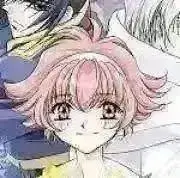 chaos tcg トータルイクリプス イーニァ サイン - メルカリ
