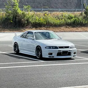 トミカプレミアム10周年記念キャンペーン 日産 GT-R 当選品 R35