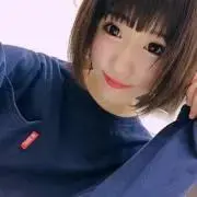（値下げ交渉可）櫻坂46 小田倉麗奈　直筆サイン　ヨリ 値下げ交渉可）櫻坂46 小田倉麗奈 直筆サイン ヨリ - メルカリ