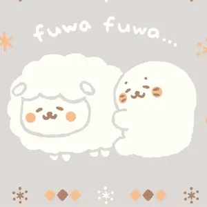 ブルーロック　黒名蘭世　カラ鉄 TVアニメ「ブルーロック」 × カラオケの鉄人 Vol.4 -EPISODE
