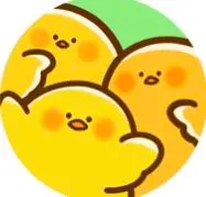 ✨️新品未使用✨️赤字価格のため値下げ不可⚠️エルメス コン
