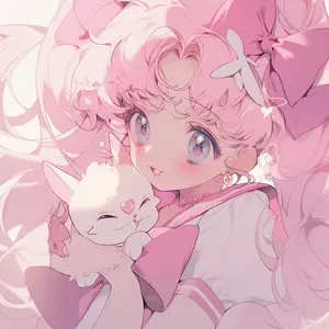 ▶︎neneさまお裾分け/ガーリーレースPETシール ▶︎neneさまお裾分け/ガーリーレースPETシール - メルカリ
