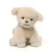 Ado グッズ まとめ売り - メルカリ