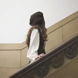 佐野愛花　板倉可奈　D賞ペアチェキ CUTIE STREET 板倉可奈 佐野愛花 ペアチェキ 楽天ブックス