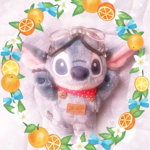 Dr.STONE 国立科学博物館　缶バッチ　あさぎりゲン Amazon.co.jp: Dr.STONE ドクターストーン 原作 オールスター 缶