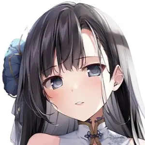 リセ　Lycee アミューズクラフト 恋×シンアイ彼女 KR まとめ リセ Lycee アミューズクラフト 恋×シンアイ彼女 KR まとめ