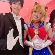 【ソンホ】BOYNEXTDOOR NoGenre muvve ラキドロ トレカ boynextdoor トレカ ラキドロ ソンホ - メルカリ