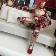 マーベルレジェンド ボーンブレイカー - メルカリ