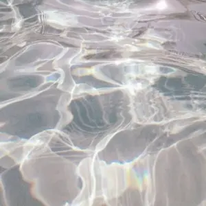 廃盤 ジョンハン トレカ boysbe 旧トレカ 入手困難 SEVENTEEN